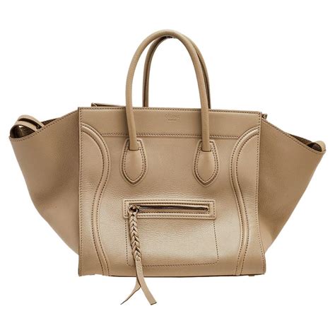 celine big bag beige|celine large tote bag.